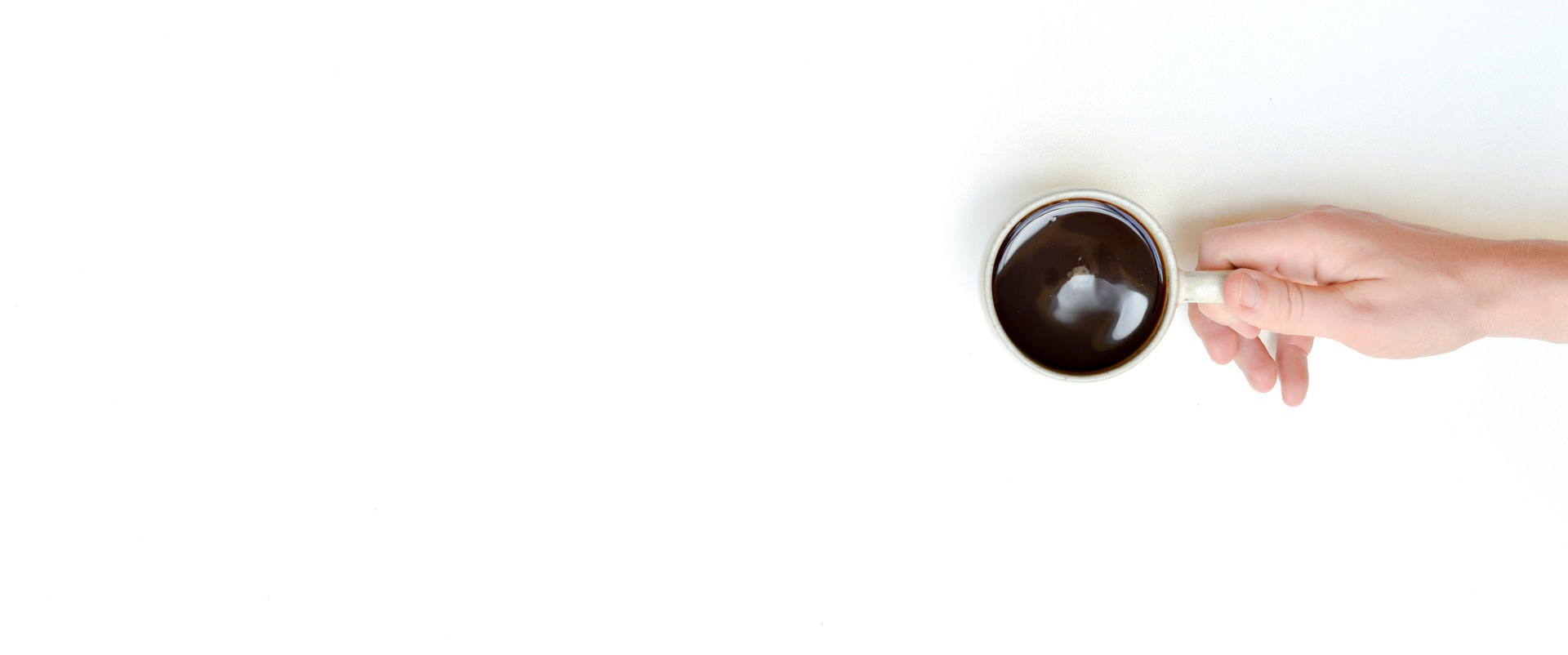 Get involved! | VEETAMINE